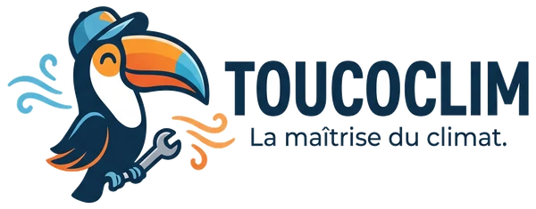 Toucoclim